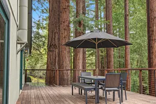 2411 Joy Rd, Occidental, CA 95465 - Photo 58