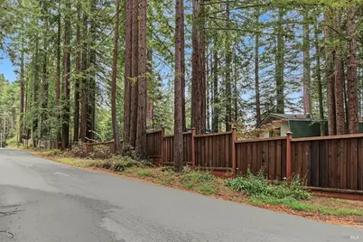 2411 Joy Road, Occidental, CA 95465 - Photo 54