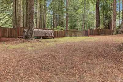 2411 Joy Road, Occidental, CA 95465 - Photo 60