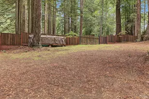 2411 Joy Rd, Occidental, CA 95465 - Photo 60