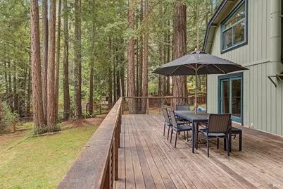 2411 Joy Road, Occidental, CA 95465 - Photo 56