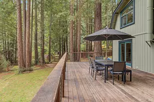 2411 Joy Rd, Occidental, CA 95465 - Photo 56