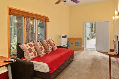 2411 Joy Road, Occidental, CA 95465 - Photo 48