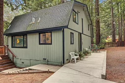 2411 Joy Road, Occidental, CA 95465 - Photo 52