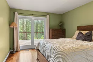 2411 Joy Rd, Occidental, CA 95465 - Photo 14