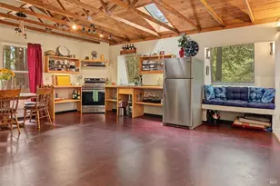 2411 Joy Rd, Occidental, CA 95465 - Photo 34