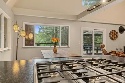 2411 Joy Road, Occidental, CA 95465 - Photo 6