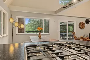 2411 Joy Rd, Occidental, CA 95465 - Photo 6