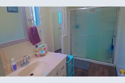 1597 Alamo Drive #152, Vacaville, CA 95687 - Photo 20