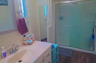 1597 Alamo Dr, Vacaville, CA 95687 - Photo 20