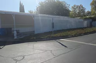 1597 Alamo Dr, Vacaville, CA 95687 - Photo 28