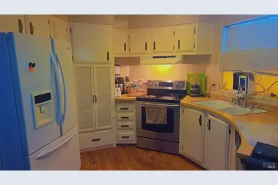 1597 Alamo Drive #152, Vacaville, CA 95687 - Photo 14