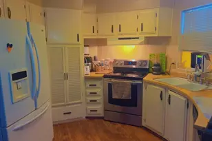 1597 Alamo Dr, Vacaville, CA 95687 - Photo 14