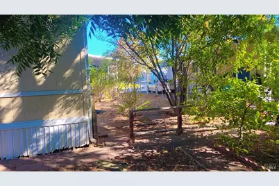 1597 Alamo Drive #152, Vacaville, CA 95687 - Photo 30