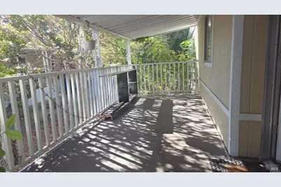 1597 Alamo Drive #152, Vacaville, CA 95687 - Photo 22
