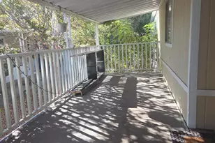 1597 Alamo Dr, Vacaville, CA 95687 - Photo 22