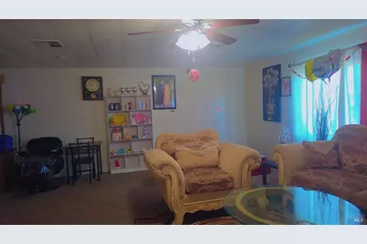 1597 Alamo Drive #152, Vacaville, CA 95687 - Photo 6