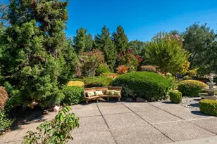 1497 Hurlbut Ln, Sebastopol, CA 95472 - Photo 34