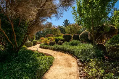 1497 Hurlbut Lane, Sebastopol, CA 95472 - Photo 46