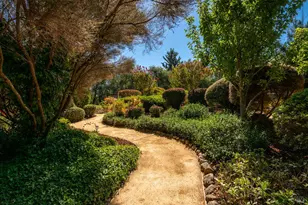1497 Hurlbut Ln, Sebastopol, CA 95472 - Photo 46