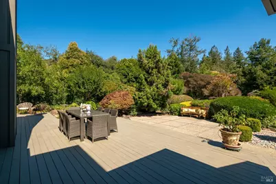 1497 Hurlbut Lane, Sebastopol, CA 95472 - Photo 30