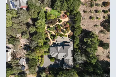 1497 Hurlbut Lane, Sebastopol, CA 95472 - Photo 50
