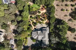 1497 Hurlbut Ln, Sebastopol, CA 95472 - Photo 50