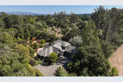 1497 Hurlbut Lane, Sebastopol, CA 95472 - Photo 48