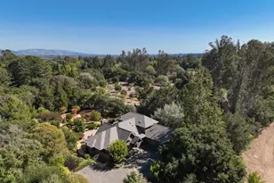 1497 Hurlbut Ln, Sebastopol, CA 95472 - Photo 48