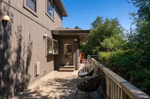 1497 Hurlbut Ln, Sebastopol, CA 95472 - Photo 36