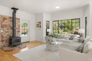1497 Hurlbut Ln, Sebastopol, CA 95472 - Photo 10