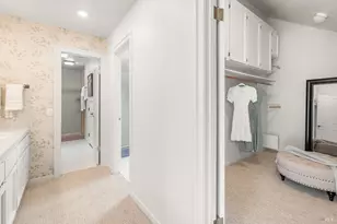 1497 Hurlbut Ln, Sebastopol, CA 95472 - Photo 22