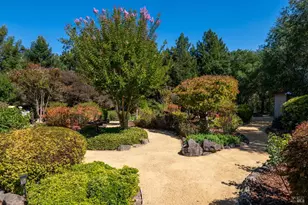 1497 Hurlbut Ln, Sebastopol, CA 95472 - Photo 38