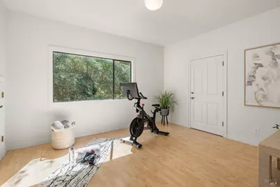 1497 Hurlbut Lane, Sebastopol, CA 95472 - Photo 20