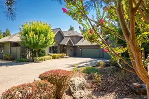 1497 Hurlbut Ln, Sebastopol, CA 95472 - Photo 1