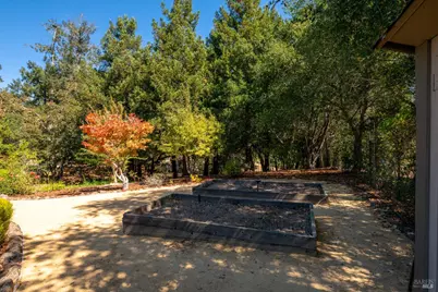1497 Hurlbut Lane, Sebastopol, CA 95472 - Photo 40