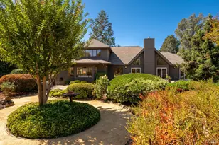 1497 Hurlbut Ln, Sebastopol, CA 95472 - Photo 44