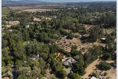 1497 Hurlbut Lane, Sebastopol, CA 95472 - Photo 52