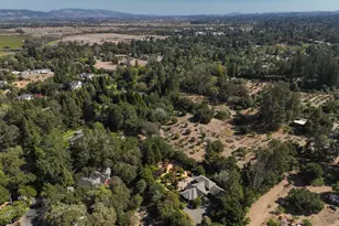 1497 Hurlbut Ln, Sebastopol, CA 95472 - Photo 52