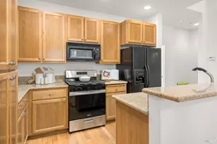 6935 Santero Way, Cotati, CA 94931 - Photo 16
