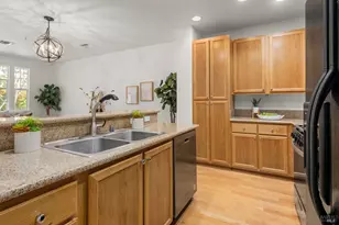 6935 Santero Way, Cotati, CA 94931 - Photo 18