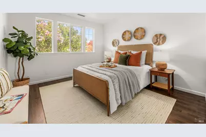 6935 Santero Way, Cotati, CA 94931 - Photo 26