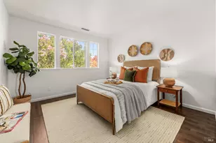 6935 Santero Way, Cotati, CA 94931 - Photo 26