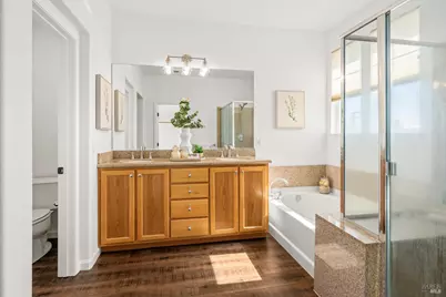 6935 Santero Way, Cotati, CA 94931 - Photo 28