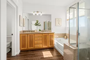 6935 Santero Way, Cotati, CA 94931 - Photo 28