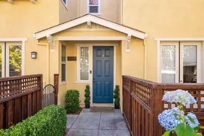 6935 Santero Way, Cotati, CA 94931 - Photo 2