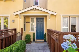 6935 Santero Way, Cotati, CA 94931 - Photo 2