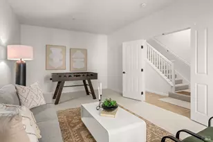 6935 Santero Way, Cotati, CA 94931 - Photo 8