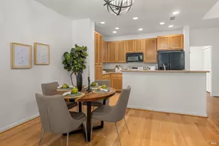 6935 Santero Way, Cotati, CA 94931 - Photo 14