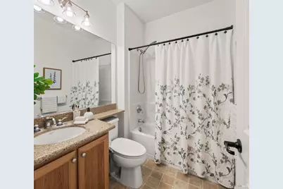 6935 Santero Way, Cotati, CA 94931 - Photo 20